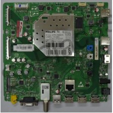 PLACA PRINCIPAL PHILIPS 42PFL7008G/78 47PFL7008G/78 55PFL7008G/78 42PFL8008G/78 47PFL8008G/78 55PFL8008G/78 313912365431V3